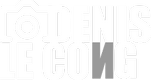 Galerie photo de Denis LE CONG